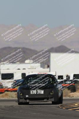 media/Oct-12-2025-Lucky Dog Racing (Sun) [[8adb5568ea]]/3-Third    Stint/3-Turn 16/